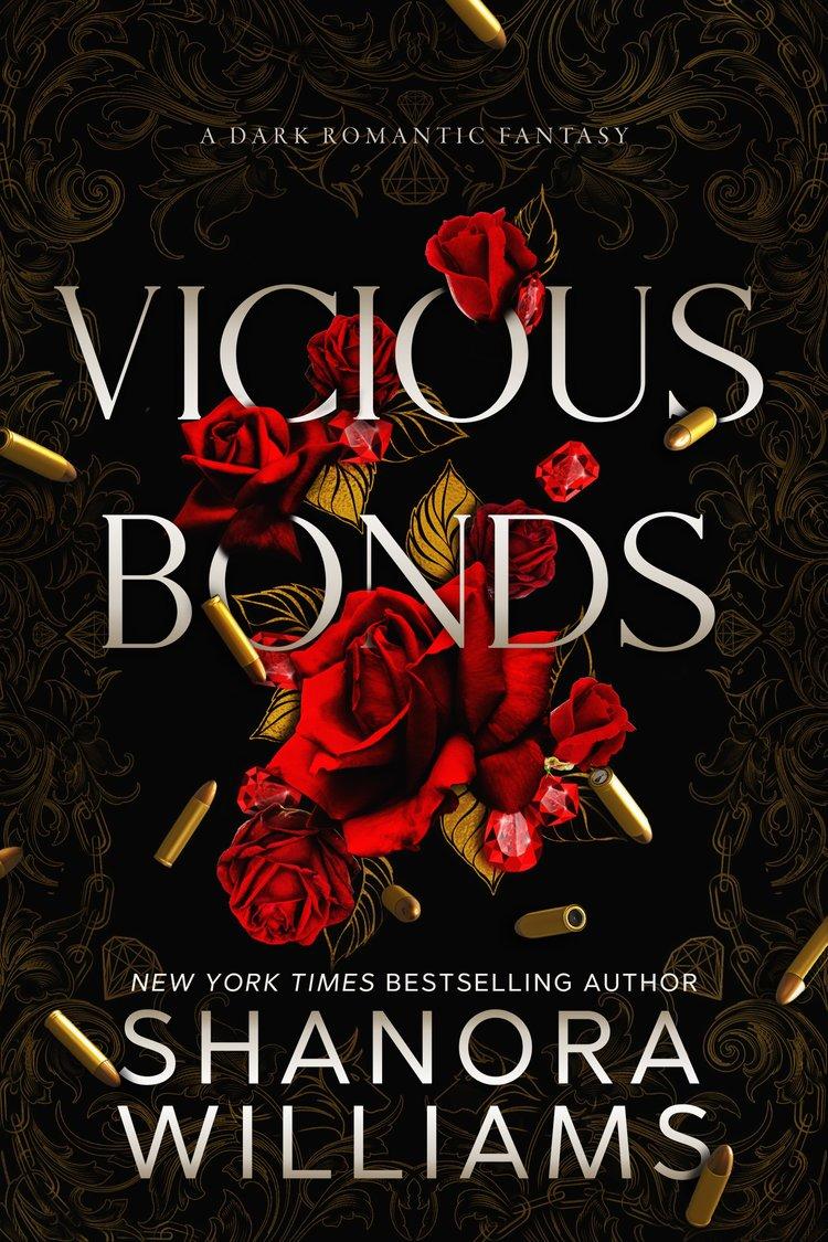 Vicious Bonds