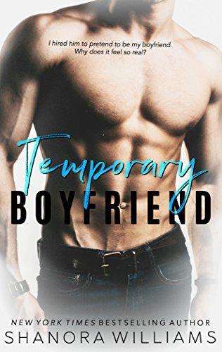 Temporary Boyfriend