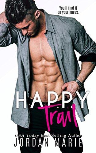 Series Book Cover Preview