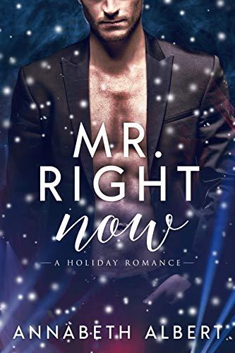 Mr. Right Now book cover
