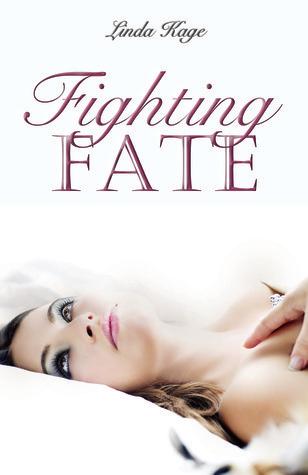 Fighting Fate book cover