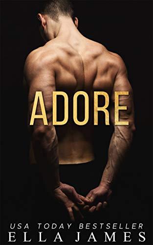 Adore