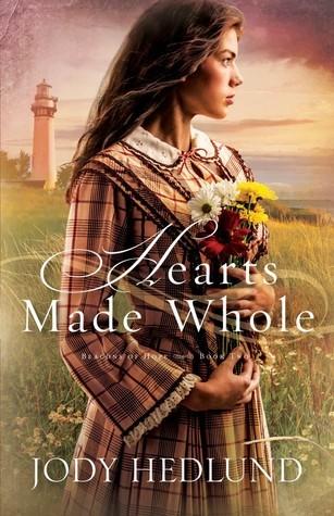 Series Book Cover Preview