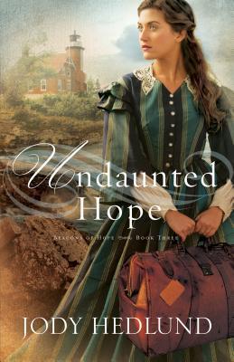 Series Book Cover Preview