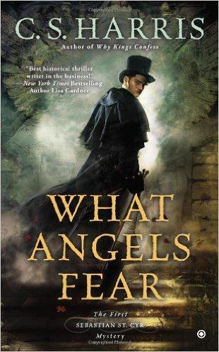 Series Book Cover Preview