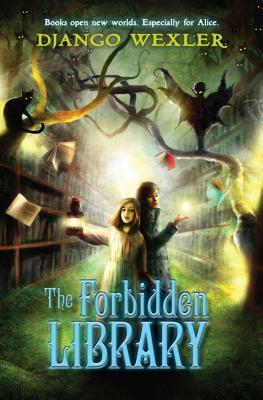 Series Book Cover Preview