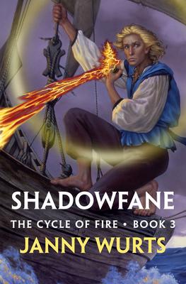 Series Book Cover Preview