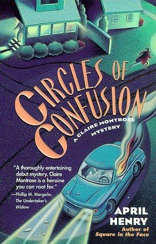 Series Book Cover Preview