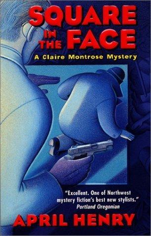 Series Book Cover Preview