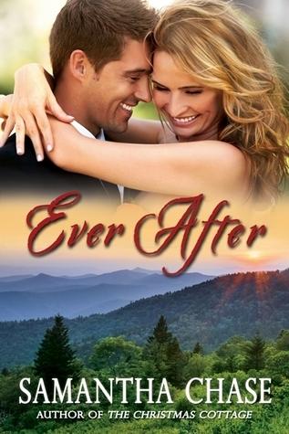 Ever After