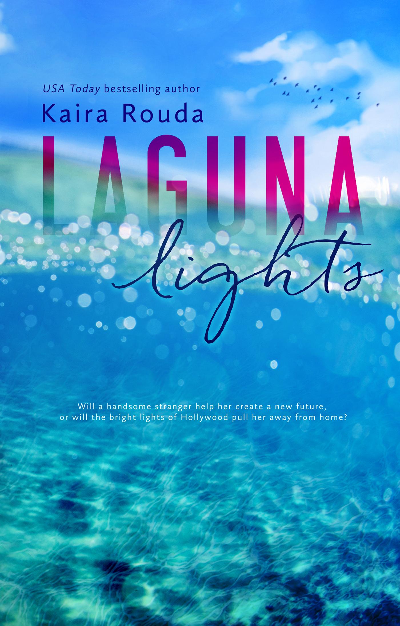 Series Book Cover Preview