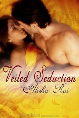 Series Book Cover Preview