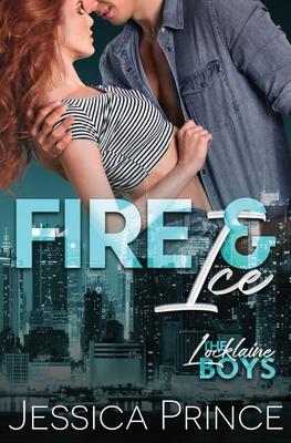 Series Book Cover Preview