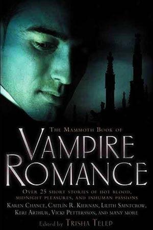 Fangs for Hire book cover