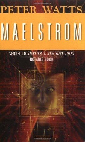 Series Book Cover Preview