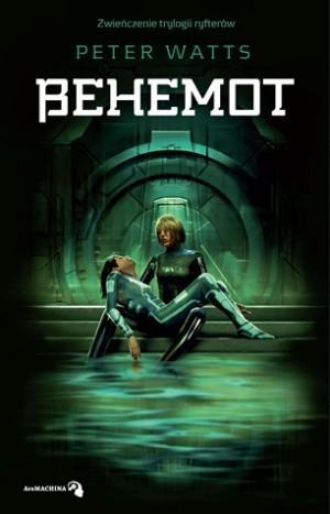 Series Book Cover Preview