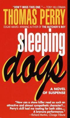 Series Book Cover Preview