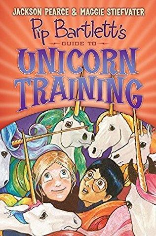 Series Book Cover Preview
