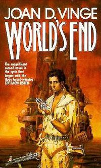 Series Book Cover Preview