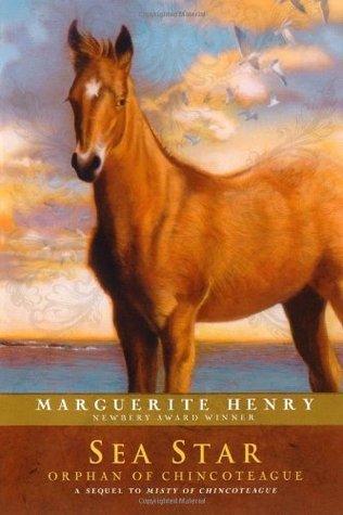 Series Book Cover Preview