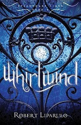 Whirlwind book cover