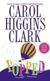 Popped book cover