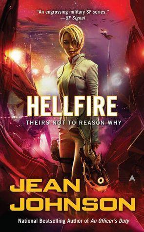 Series Book Cover Preview