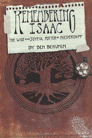 Series Book Cover Preview