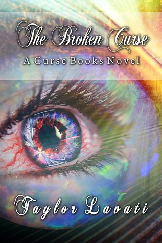 Series Book Cover Preview