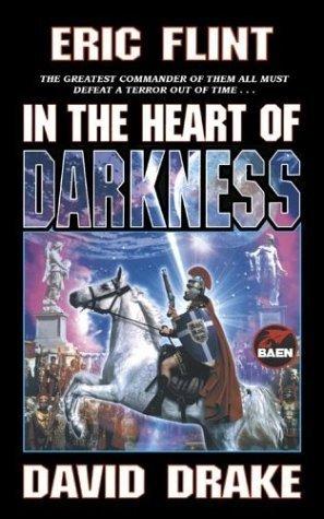 Series Book Cover Preview