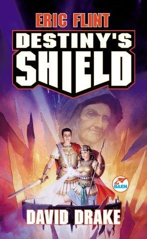 Series Book Cover Preview