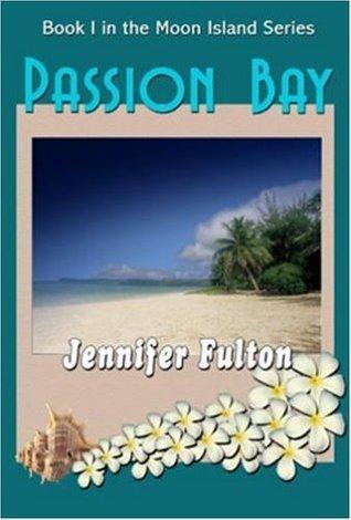 Series Book Cover Preview