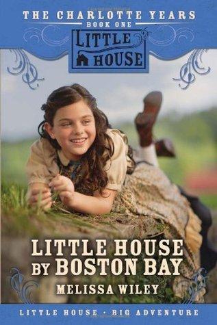 Series Book Cover Preview