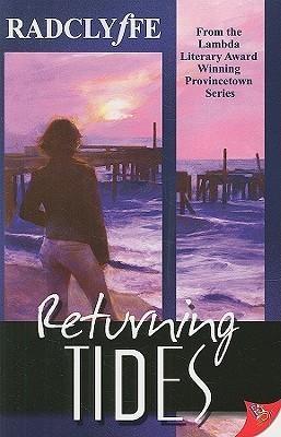 Returning Tides book cover