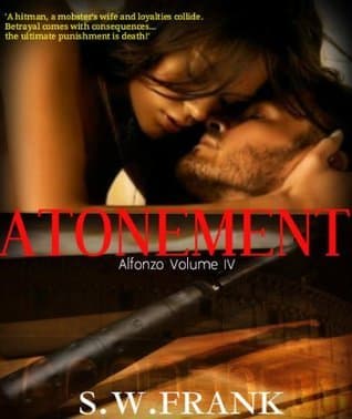 Atonement