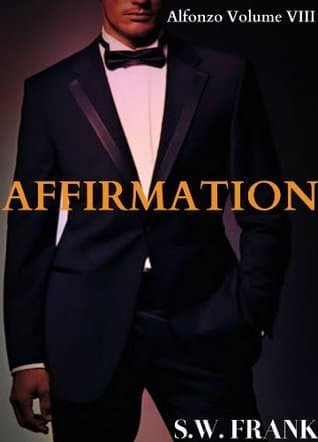 Affirmation