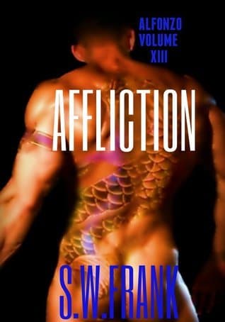 Affliction