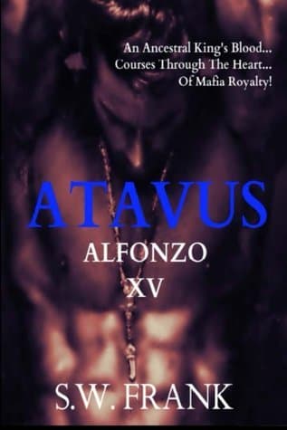 Atavus