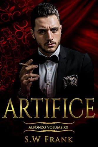 Artifice