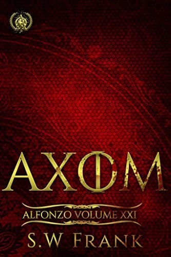 Axiom