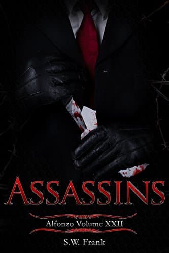 Assassins