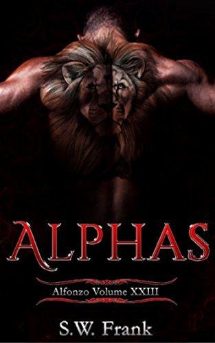 Alphas