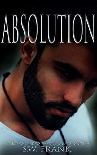 Absolution