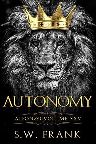 Autonomy