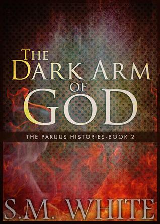Series Book Cover Preview