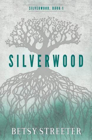 Series Book Cover Preview