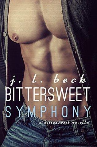 Bittersweet Symphony book cover