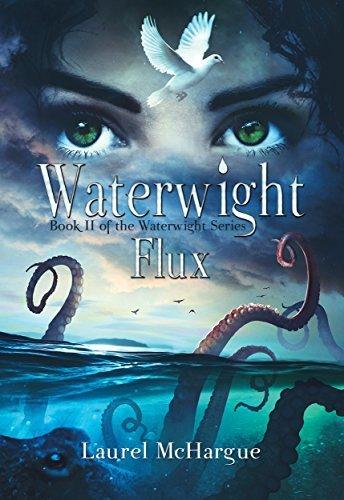 Series Book Cover Preview