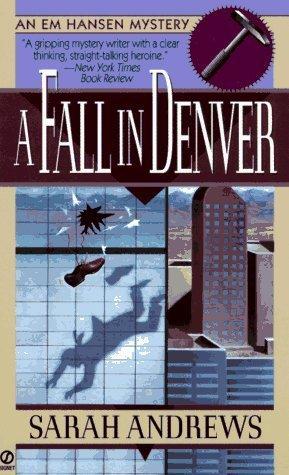 Series Book Cover Preview