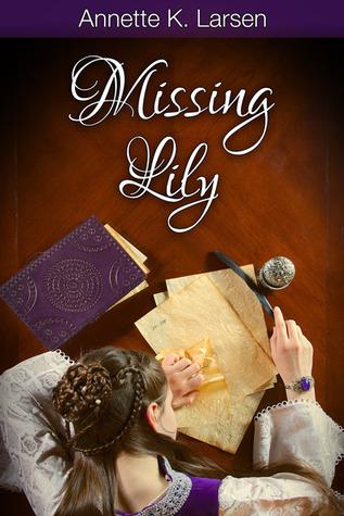 Series Book Cover Preview